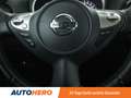 Nissan Juke 1.2 Tekna *NAVI*TEMPO*LIM*ALU*360*CAM* Grau - thumbnail 21