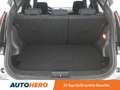 Nissan Juke 1.2 Tekna *NAVI*TEMPO*LIM*ALU*360*CAM* Grau - thumbnail 17