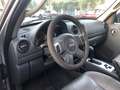 Jeep Cherokee 5p 2.8 diesel Gris - thumbnail 5