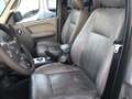 Jeep Cherokee 5p 2.8 diesel Gris - thumbnail 6