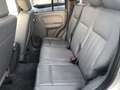 Jeep Cherokee 5p 2.8 diesel Gris - thumbnail 7