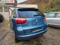 Citroen C4 Picasso Tendance - thumbnail 6