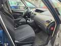 Citroen C4 Picasso Tendance - thumbnail 13