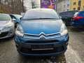 Citroen C4 Picasso Tendance - thumbnail 3