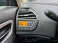 Citroen C4 Picasso Tendance - thumbnail 16