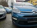 Citroen C4 Picasso Tendance - thumbnail 20
