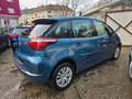 Citroen C4 Picasso Tendance - thumbnail 9