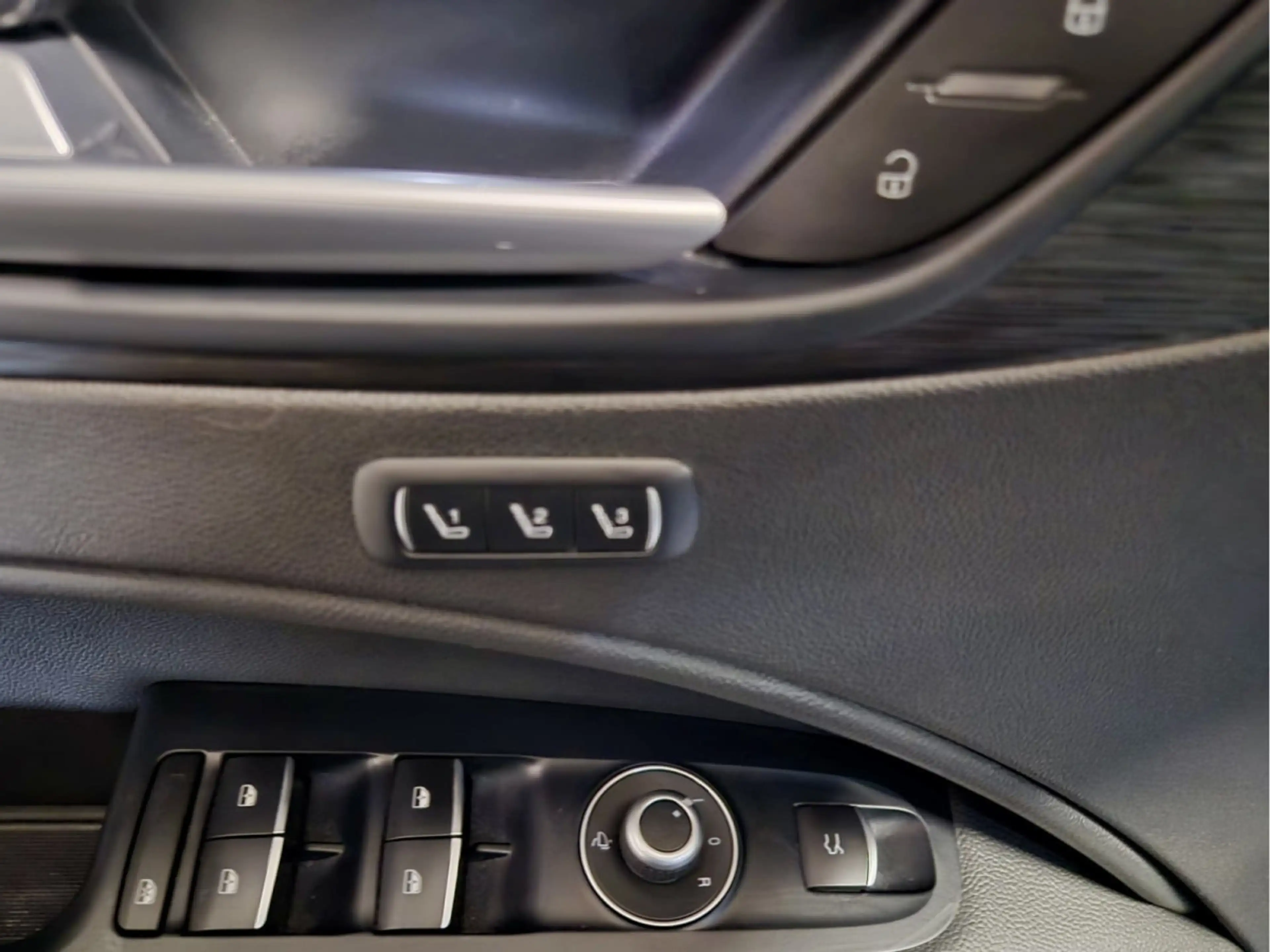 Alfa Romeo Stelvio 2.0 TURBO Q4 CUIR NAVI — photo 12