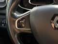 Renault Clio Estate 0.9 TCe Intens Cruise | Airco Blanc - thumbnail 19