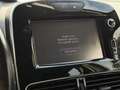 Renault Clio Estate 0.9 TCe Intens Cruise | Airco Blanc - thumbnail 24