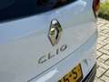 Renault Clio Estate 0.9 TCe Intens Cruise | Airco Blanc - thumbnail 11