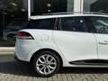 Renault Clio Estate 0.9 TCe Intens Cruise | Airco Blanc - thumbnail 9