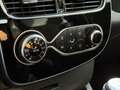 Renault Clio Estate 0.9 TCe Intens Cruise | Airco Blanc - thumbnail 25