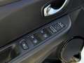 Renault Clio Estate 0.9 TCe Intens Cruise | Airco Blanc - thumbnail 15