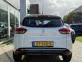 Renault Clio Estate 0.9 TCe Intens Cruise | Airco Blanc - thumbnail 10