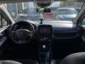Renault Clio Estate 0.9 TCe Intens Cruise | Airco Blanc - thumbnail 2
