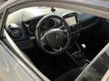 Renault Clio Estate 0.9 TCe Intens Cruise | Airco Blanc - thumbnail 14