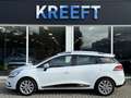 Renault Clio Estate 0.9 TCe Intens Cruise | Airco Blanc - thumbnail 3