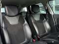 Renault Clio Estate 0.9 TCe Intens Cruise | Airco Blanc - thumbnail 18