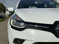 Renault Clio Estate 0.9 TCe Intens Cruise | Airco Blanc - thumbnail 8