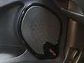 Renault Clio Estate 0.9 TCe Intens Cruise | Airco Blanc - thumbnail 16