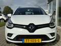 Renault Clio Estate 0.9 TCe Intens Cruise | Airco Blanc - thumbnail 7