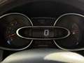 Renault Clio Estate 0.9 TCe Intens Cruise | Airco Blanc - thumbnail 21