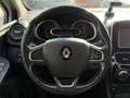Renault Clio Estate 0.9 TCe Intens Cruise | Airco Blanc - thumbnail 17