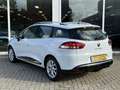 Renault Clio Estate 0.9 TCe Intens Cruise | Airco Blanc - thumbnail 5