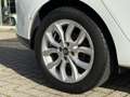 Renault Clio Estate 0.9 TCe Intens Cruise | Airco Blanc - thumbnail 6