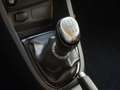 Renault Clio Estate 0.9 TCe Intens Cruise | Airco Blanc - thumbnail 26
