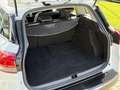 Renault Clio Estate 0.9 TCe Intens Cruise | Airco Blanc - thumbnail 12