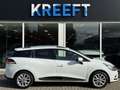 Renault Clio Estate 0.9 TCe Intens Cruise | Airco Blanc - thumbnail 4