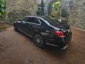 Mercedes-Benz E 220 d Exclusive 4matic auto - thumbnail 8