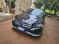 Mercedes-Benz E 220 d Exclusive 4matic auto - thumbnail 6