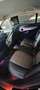Mercedes-Benz E 220 d Exclusive 4matic auto - thumbnail 3