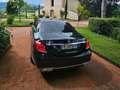 Mercedes-Benz E 220 d Exclusive 4matic auto - thumbnail 5
