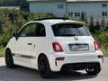 Abarth 500 595 Competizione - Top Optik - Finanzierung - Mega Sound Weiß - thumbnail 3