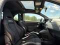 Abarth 500 595 Competizione - Top Optik - Finanzierung - Mega Sound Weiß - thumbnail 12