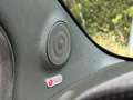 Abarth 500 595 Competizione - Top Optik - Finanzierung - Mega Sound Weiß - thumbnail 22