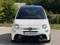Abarth 500 595 Competizione - Top Optik - Finanzierung - Mega Sound Weiß - thumbnail 8