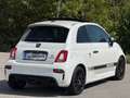 Abarth 500 595 Competizione - Top Optik - Finanzierung - Mega Sound Weiß - thumbnail 5