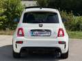 Abarth 500 595 Competizione - Top Optik - Finanzierung - Mega Sound Weiß - thumbnail 4