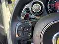 Abarth 500 595 Competizione - Top Optik - Finanzierung - Mega Sound Weiß - thumbnail 18
