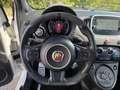 Abarth 500 595 Competizione - Top Optik - Finanzierung - Mega Sound Weiß - thumbnail 17