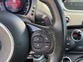 Abarth 500 595 Competizione - Top Optik - Finanzierung - Mega Sound Weiß - thumbnail 19