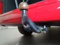 Volkswagen T6.1 Multivan Generation Six DSG Standhzg AHK Rot - thumbnail 13