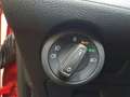 Volkswagen T6.1 Multivan Generation Six DSG Standhzg AHK Rot - thumbnail 20