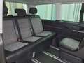 Volkswagen T6.1 Multivan Generation Six DSG Standhzg AHK Rot - thumbnail 9