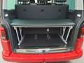 Volkswagen T6.1 Multivan Generation Six DSG Standhzg AHK Rot - thumbnail 10